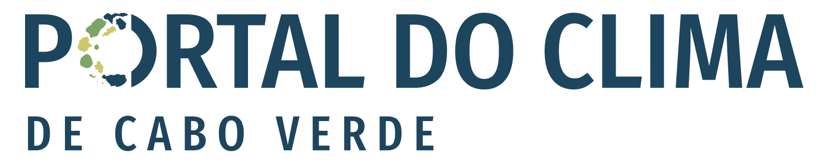Portal do Clima